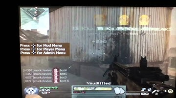 (PS3) v4.3 devil challenge lobby free