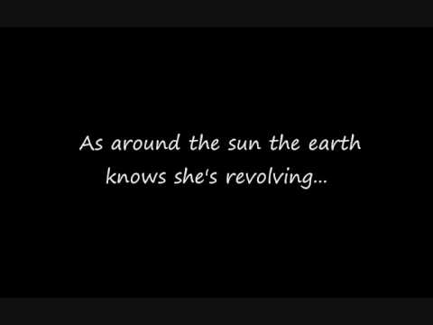 George Michael feat. Mary J. Blige - AS