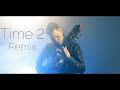 Trance on guitar time 2  remix by thomas valeur ewan dobson