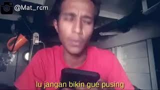 tebak - tebakan sama google , tahan ketawaa