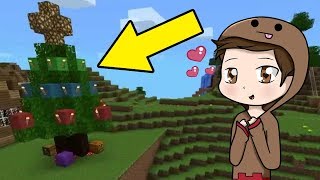 Bangnam Com Bangnam Com El Team Recibe Regalos De Navidad Sorpresa En Minecraft Serie Anormal - sobrevive al bebe asesino de roblox lynita bebe mata a chocoblox