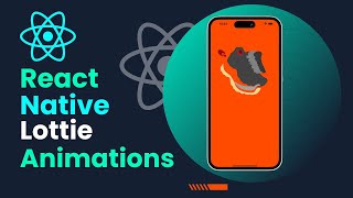 Celebrity How to use Lottie Animation in React Native | Splash Screen | beginners |Mr DevGeek Wealth