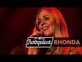 Rhonda live  rockpalast  2017