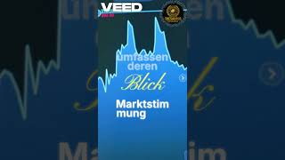Gold-Silber-Ratio: Dein Vermögen wartet nicht!