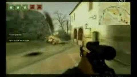 fresh vs. shake Live @ GIGA1 (Part 4/4)