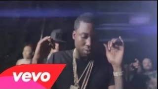 Meek Mill - Soft (2nd Drake Diss) [leaked!] screenshot 3
