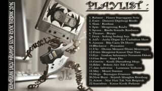 Kumpulan Lagu Malaysia Jadul #4