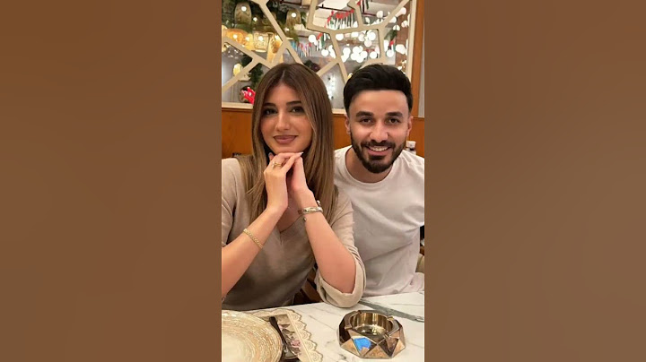 اول دیت (موعد) الي انا و اوسي مع بعض🥰🍽️ قرار كل خميس ديت  #أسامة_مروة #شيرين_بيوتي