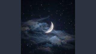 White Noise for Sleep – Soothing Sound Blend for Insomnia and Deep Rest