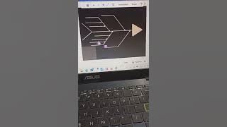 LAMPIRAN ANSIS MEMBUAT FIHSBONE