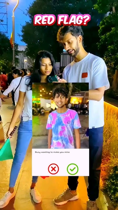 what-is-red-flag-green-flag-knowledge-amazingfacts-youtube