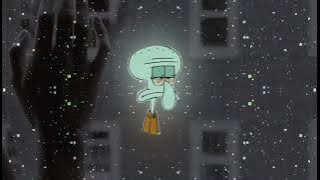 Download lagu موسيقى مهراب الوداع - آخر ليلى - بطيء _ Akher Lila (slow version)