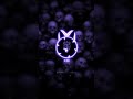 рџЋ MONTAGEM TOMADA рџЋ Bass Bassbosted Bass Funk Music Phonk Song Slowed Aveeplayer Foryou рџЋ MONTAGEM TOMADA рџЋ Bass Bassbosted Bass Funk Music Phonk Song Slowed Aveeplayer Foryou
