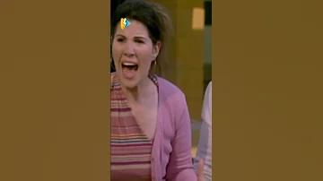 لا ده محدش هامه ده زودها اوي مستكتلوش فيلم مرجان احمد مرجان عادل امام 