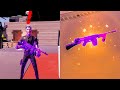 New Shadow Midas Boss And His Drumgun Mythic Weapon LOCATIONS - FORTNITE CHAPTER 2 SEASON 4