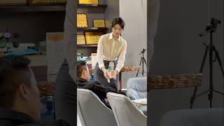 Beautiful Chinese Girls 佳亿-