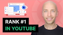 YouTube SEO: 9 Actionable Tips for Ranking Videos (2019) 