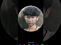 walaupun bocil tapi cakep cakeppp, ada yang mau masuk kontrn juga?