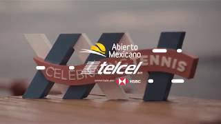 AMT 2018 - Así se vivió el draw