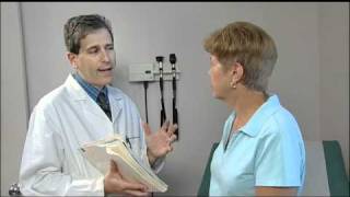 How to Take Opioid Pills for Pain