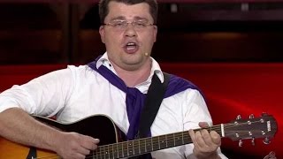 Гарик Харламов - песни не попавшие на ТНТ! (Часть 4) Гарик Харламов - песни не попавшие на ТНТ! (Часть 4)