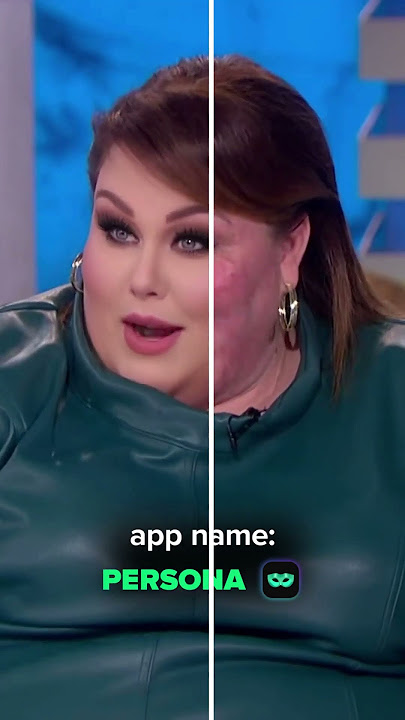 381236e1407c7ee1372c75765c6969d5