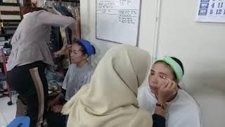 Kursus MUA • Pengantin Hijab • Bridal screenshot 4