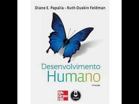 Psicologia Del Desarrollo Diane E.papalia Pdf