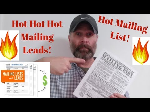 hot-hot-hot-mailing-leads!!!-direct-mail-marketing-system.
