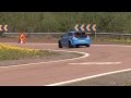 Download Volvo C30 Polstar 451hp Nice Sound And Fast Volvo C30 Polstar 451hp Nice Sound And Fast