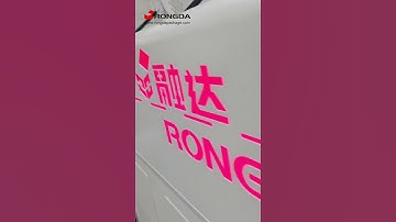 Corner cutting and V grooving machine