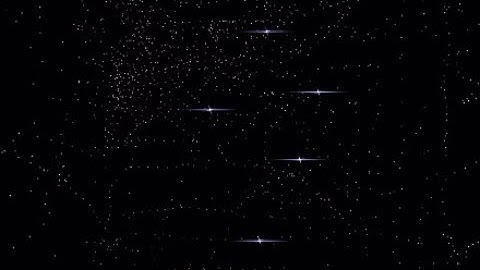 #Fleatop5 Here are my 2 1v1 Maps