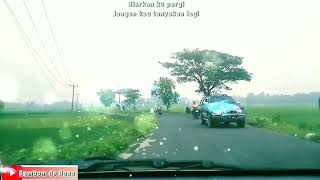 Download Lagu Story Wa | Ungu - Luka Disini MP3 Download Lagu Story Wa | Ungu - Luka Disini MP3