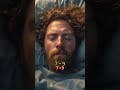 你每天到底该睡多久才算健康 真相来了 你是不是每天醒来都疲惫不堪 别觉得只有你这样 其实 超过1 3的成年人每天睡不到7小时 而长期睡眠不足 可能让你付出沉重代价 科普 药膳 你每天到底该睡多久才算健康 真相来了 你是不是每天醒来都疲惫不堪 别觉得只有你这样 其实 超过1 3的成年人每天睡不到7小时 而长期睡眠不足 可能让你付出沉重代价 科普 药膳