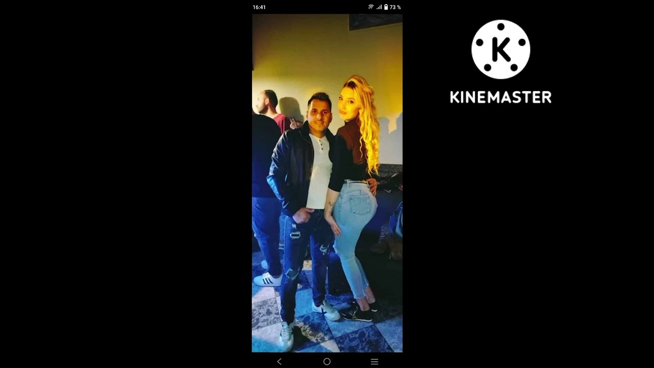 dj José oficial y Ramón aventurero