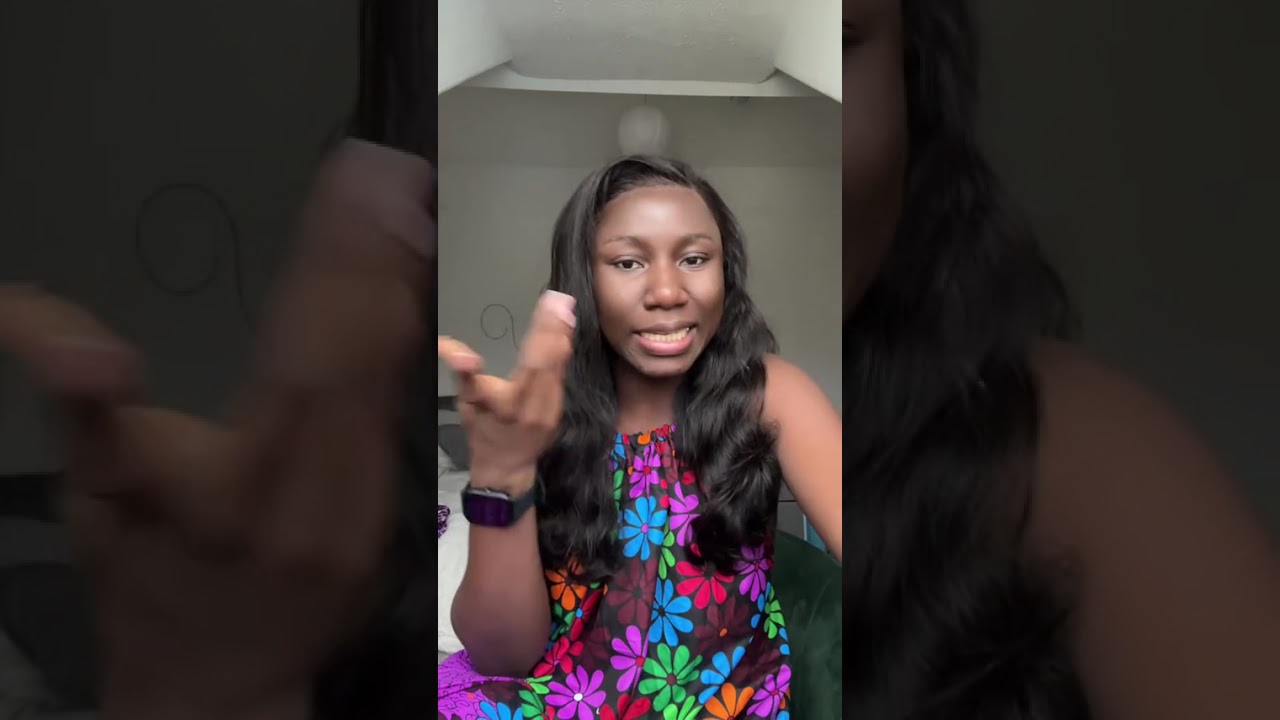 True Life Stories- I Give The Best  Content 