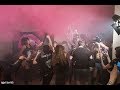 The Venomous Pinks - "Pizza Slice"