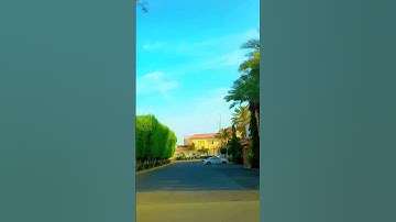#سورة_القيامة #تلاوة_خاشعة #قرآن #قارئ #عبدالعزيز