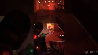 💀 They Thought I Was an Easy Kill… #ARCraiders #pvp #youtubeshorts
