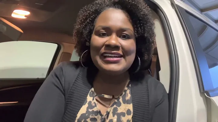 Luke 10:19 | Weekly Meditation