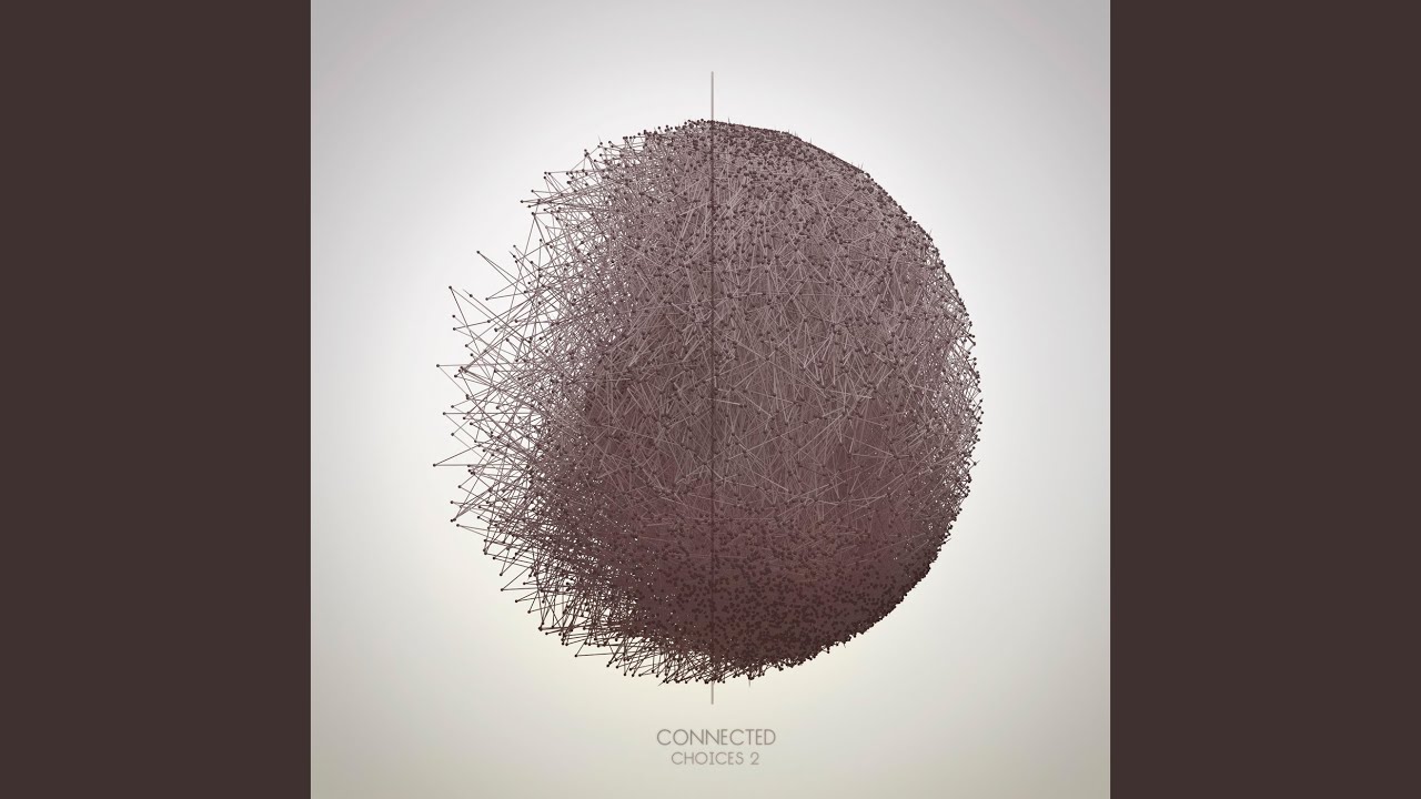 Sea Island (Original Mix)