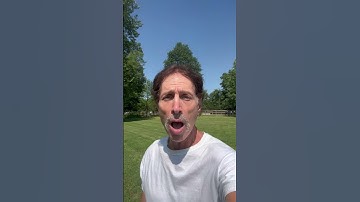 Thumbnail of Balladeer Singer Songwriter Performs Gordon Lightfoot Songs