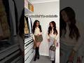OOTD Left or Right #fashiontrends #ootdguide #dresstoimpress