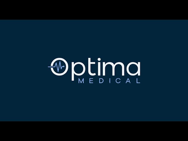 PRISMA the eClinicalWorks Health Information Search Engine (Demo)