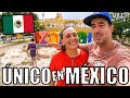  asombrados  el mejor pueblo mgico de mxico esta en yucatn  familia viajera argentina