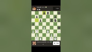 Chess channel|Try your mind pt 1782| Subscribe to my YouTube channel #chess #chessgame #chesspuzzle