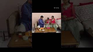 rakhi celebration at our homerakhi vlogs trendingshorts viral