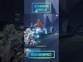 C0 SANDRONE GAMEPLAY #genshinimpact #genshinimpactleak #sandrone