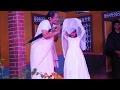 Malayalam christian comedy skit