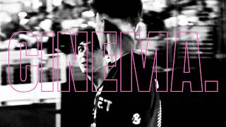 Peterbot vs Clix SONG